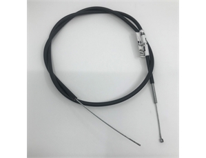 THROTTLE CABLE VPH70/VPR70/VPA90/MP70/BPS2150