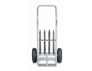 TROLLEY SUIT BH JACK HAMMERS