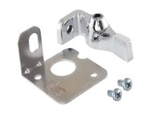 LOCK OUT LEVER KIT- DO NOT BUY AGAIN USE 61077